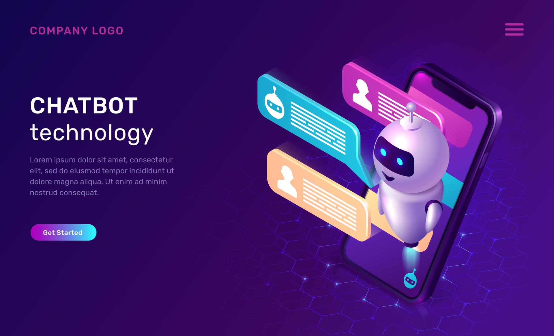 Gogi platform arayüzü - AI asistan oluşturma ekranı görüntüsü